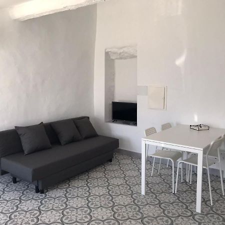 Harrisko Etxea Apartman Viana do Castelo Kültér fotó