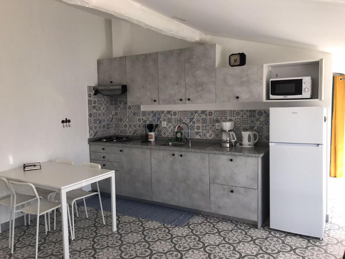Harrisko Etxea Apartman Viana do Castelo Kültér fotó
