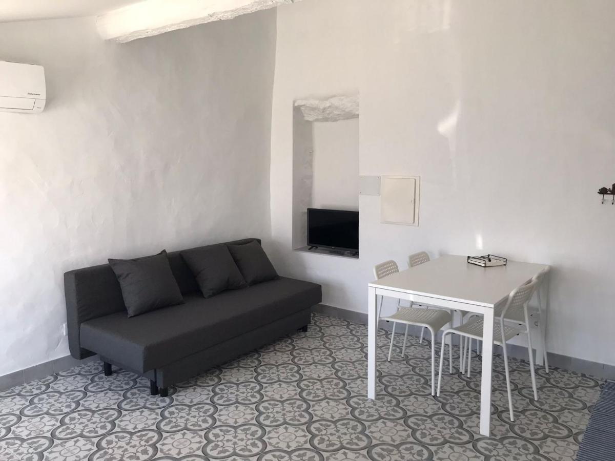 Harrisko Etxea Apartman Viana do Castelo Kültér fotó