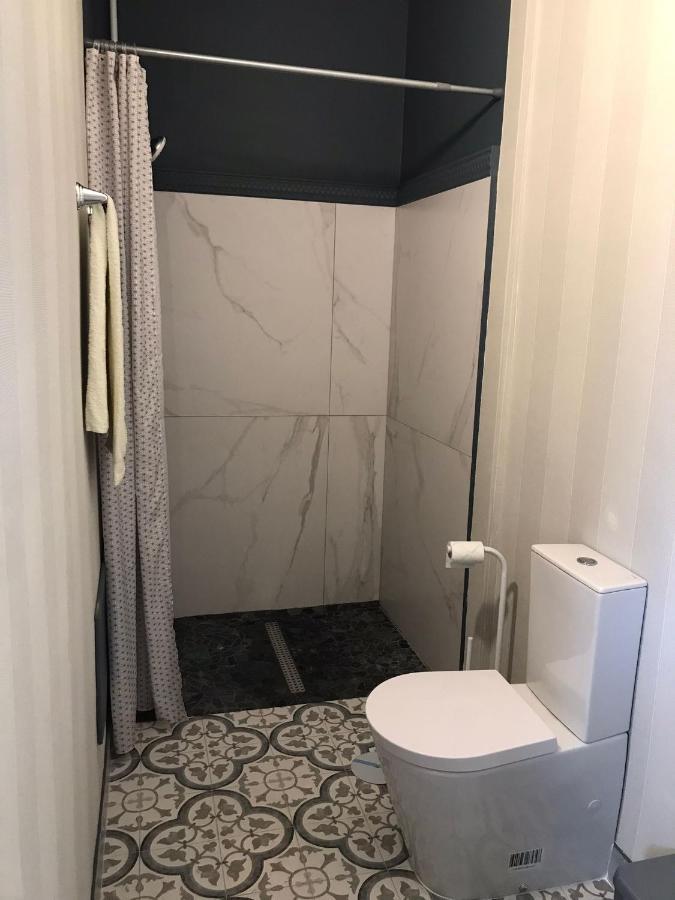Harrisko Etxea Apartman Viana do Castelo Kültér fotó