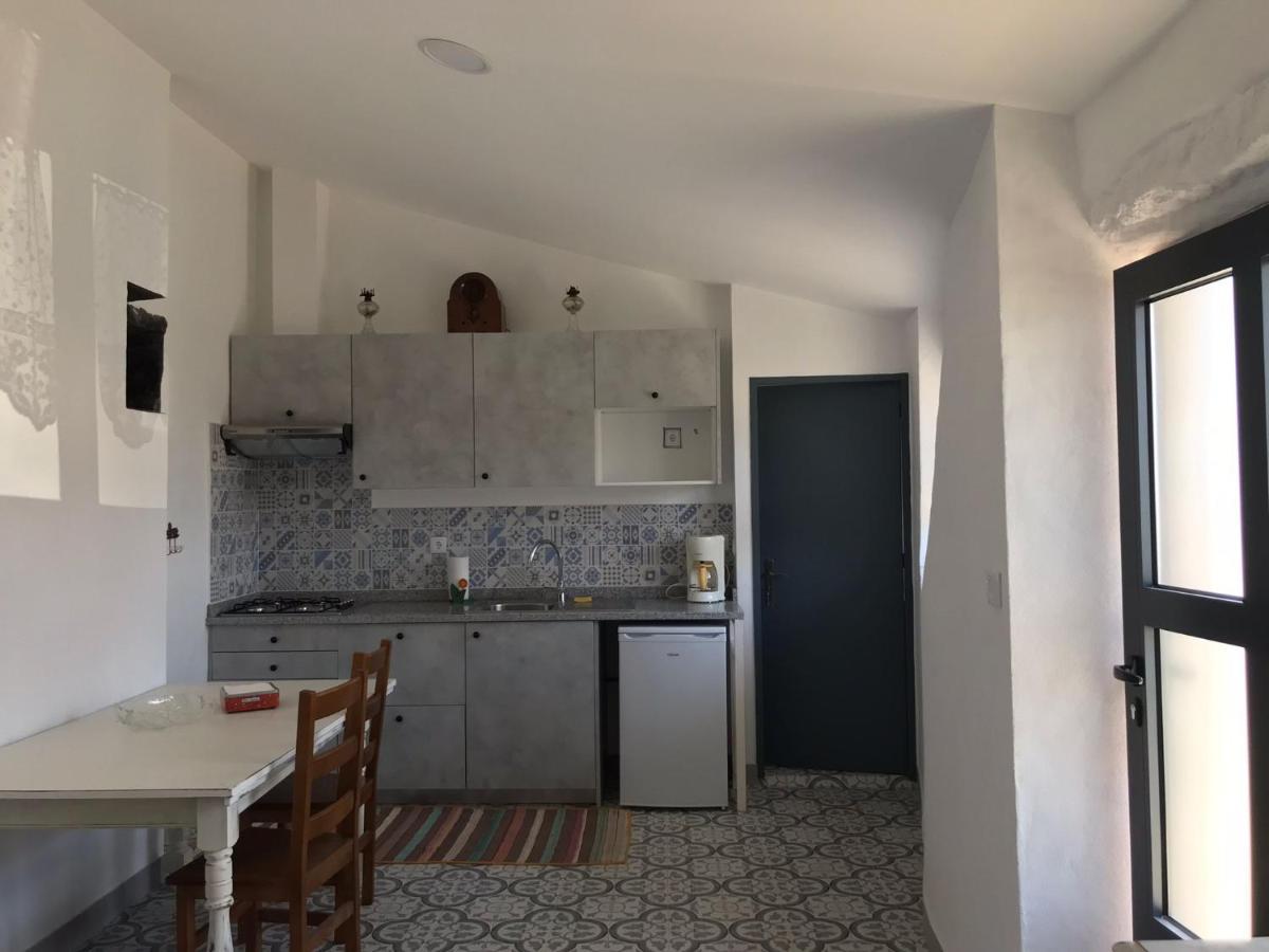Harrisko Etxea Apartman Viana do Castelo Kültér fotó