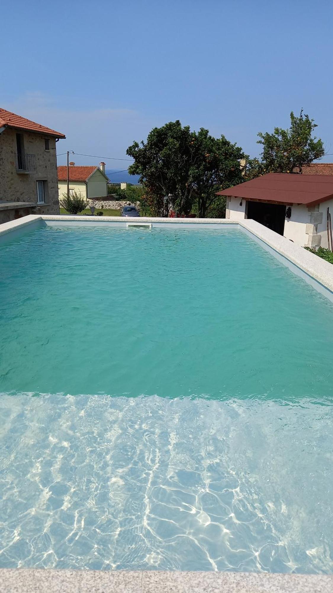 Harrisko Etxea Apartman Viana do Castelo Kültér fotó